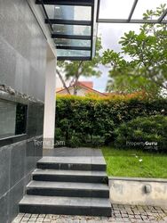 Shamrock Park (D10), Semi-Detached #613600721